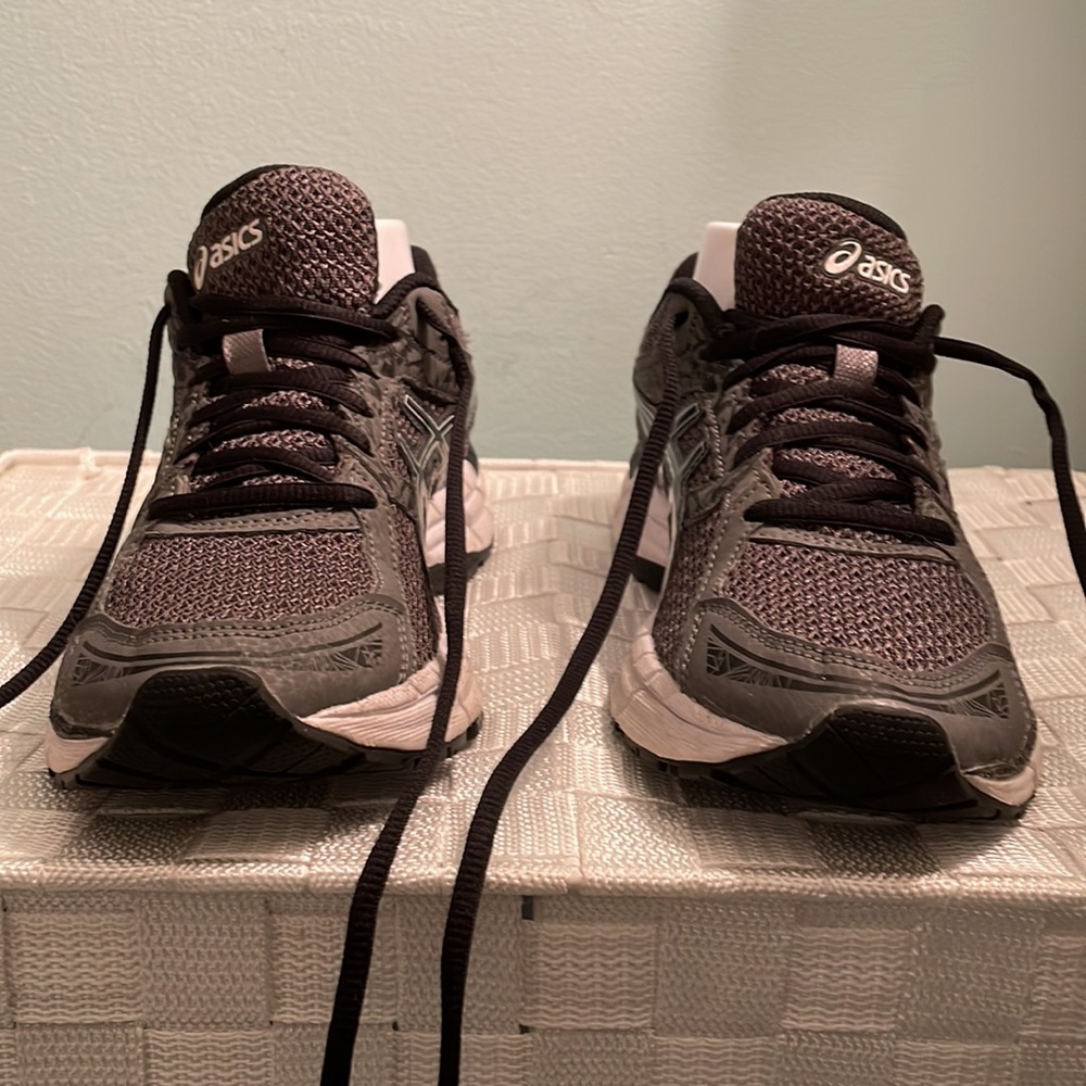 ASICS Gel Excite 3